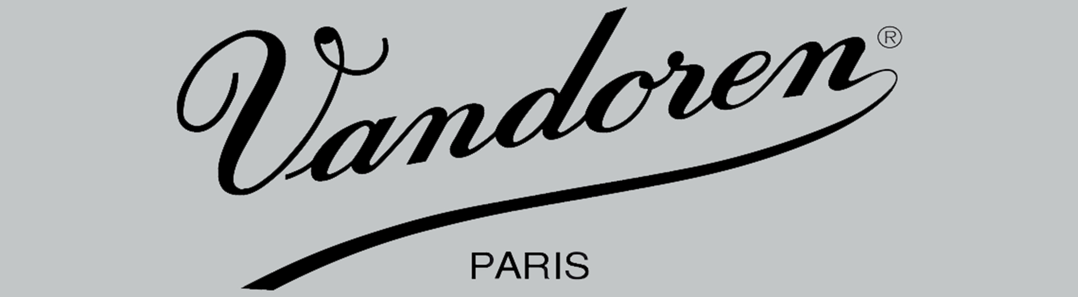 Vandoren Blätter für Klarinette